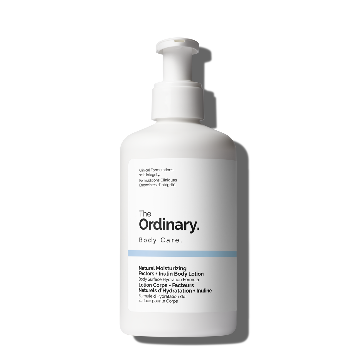natural-moisturizing-factors-inulin-body-lotion-j9 ord-natural-moisturizing-factors-inulin-body-lotion-240ml.png
