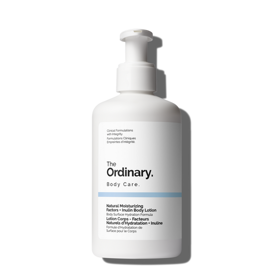 natural-moisturizing-factors-inulin-body-lotion-j9 ord-natural-moisturizing-factors-inulin-body-lotion-240ml.png