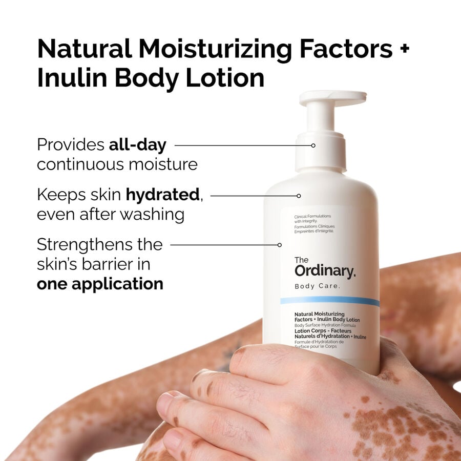 the-body-care-collection-t6 ord-natural-mositurizing-factors-inulin-benefits-infographic.jpg