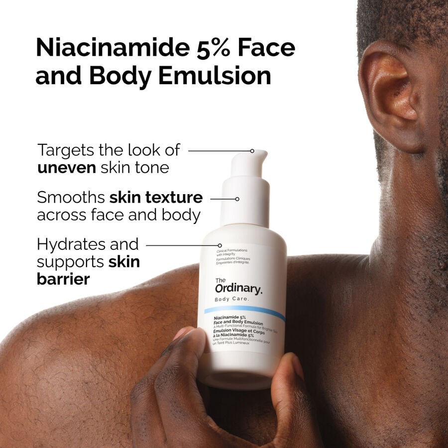 the-body-care-collection-t6 ord-nicinamide-5pct-face-body-emulsion-benefits-infographic.jpg