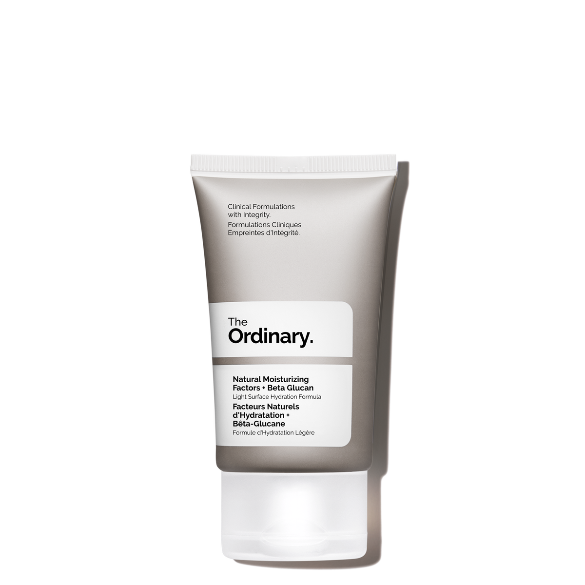 natural-moisturizing-factors-beta-glucan-t8 ord-nmf-bg-30mL-packshot-Resized.png