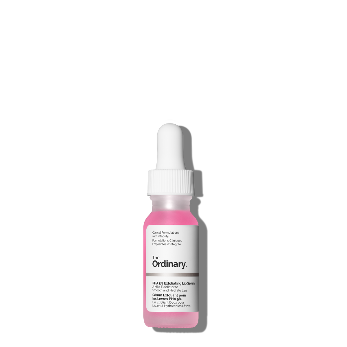 pha-5-exfoliating-lip-serum-a6 ord-pha-5pct-lip-exfoliating-serum-15ml.png