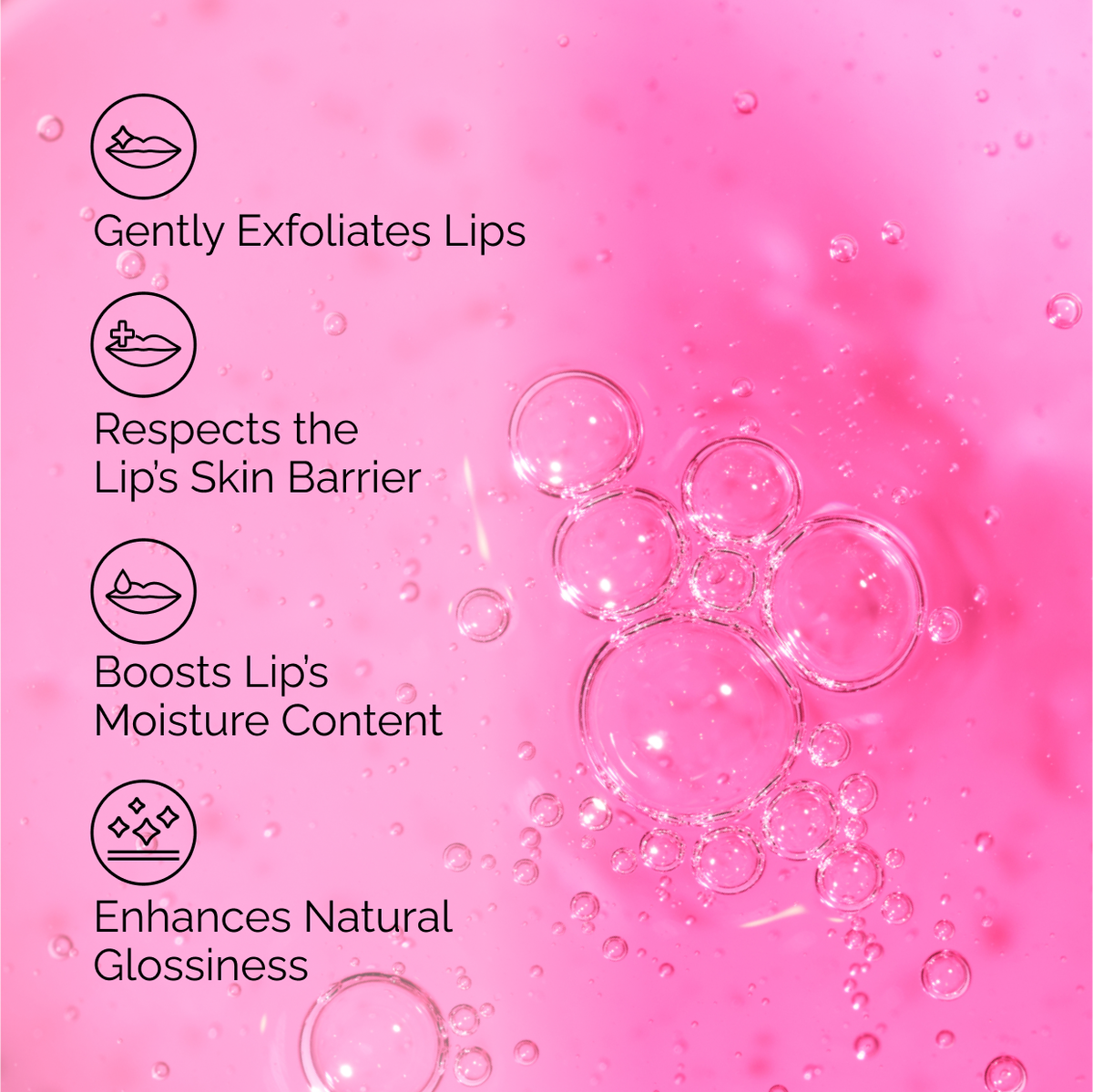 pha-5-exfoliating-lip-serum-a6 ord-pha-5pct-lip-exfoliating-serum-key-benefits-graphic.png