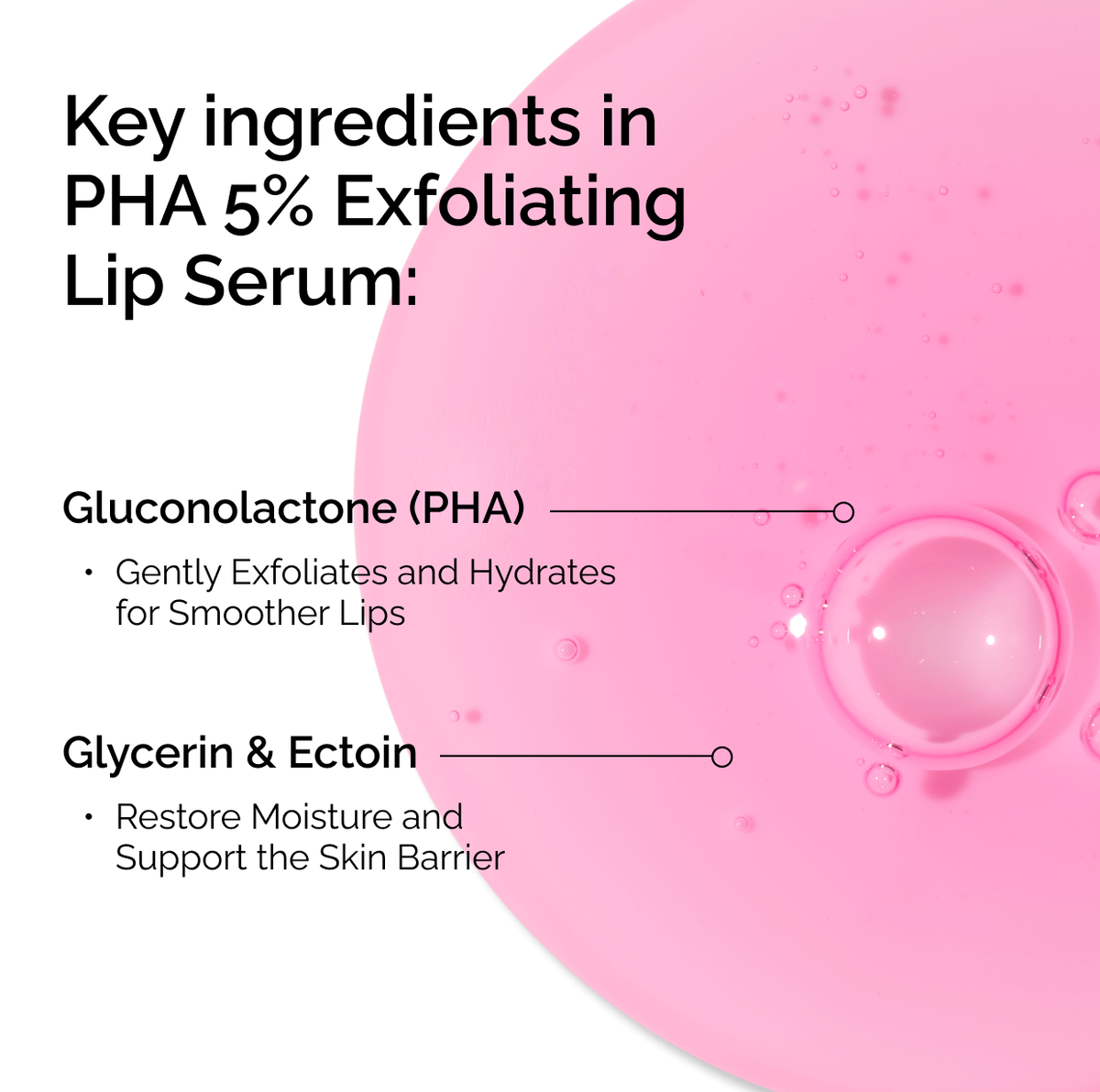 pha-5-exfoliating-lip-serum-a6 ord-pha-5pct-lip-exfoliating-serum-key-ingredients-graphic.png