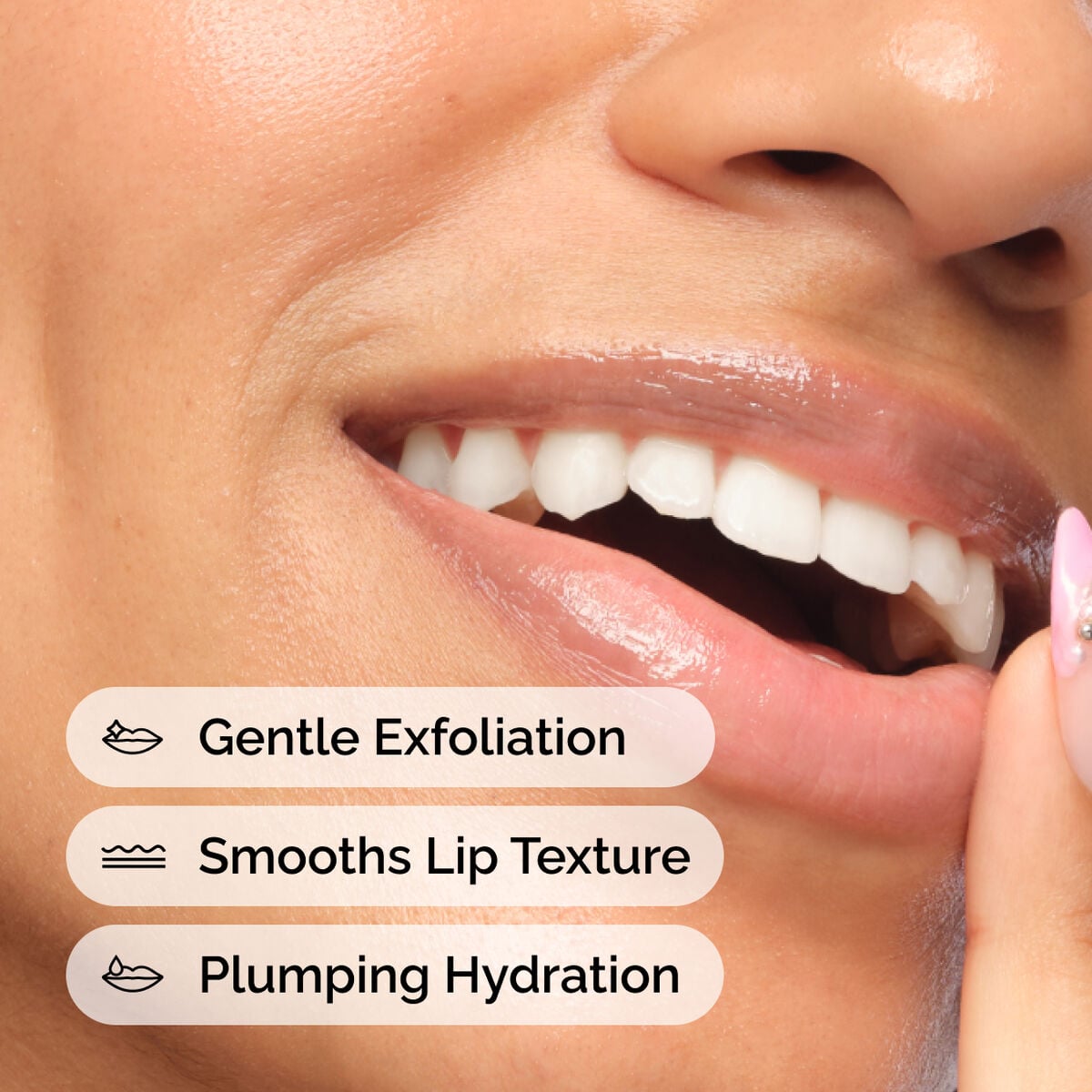 pha-5-exfoliating-lip-serum-a6 ord-pha-5pct-lip-exfoliating-serum-model-application.jpg