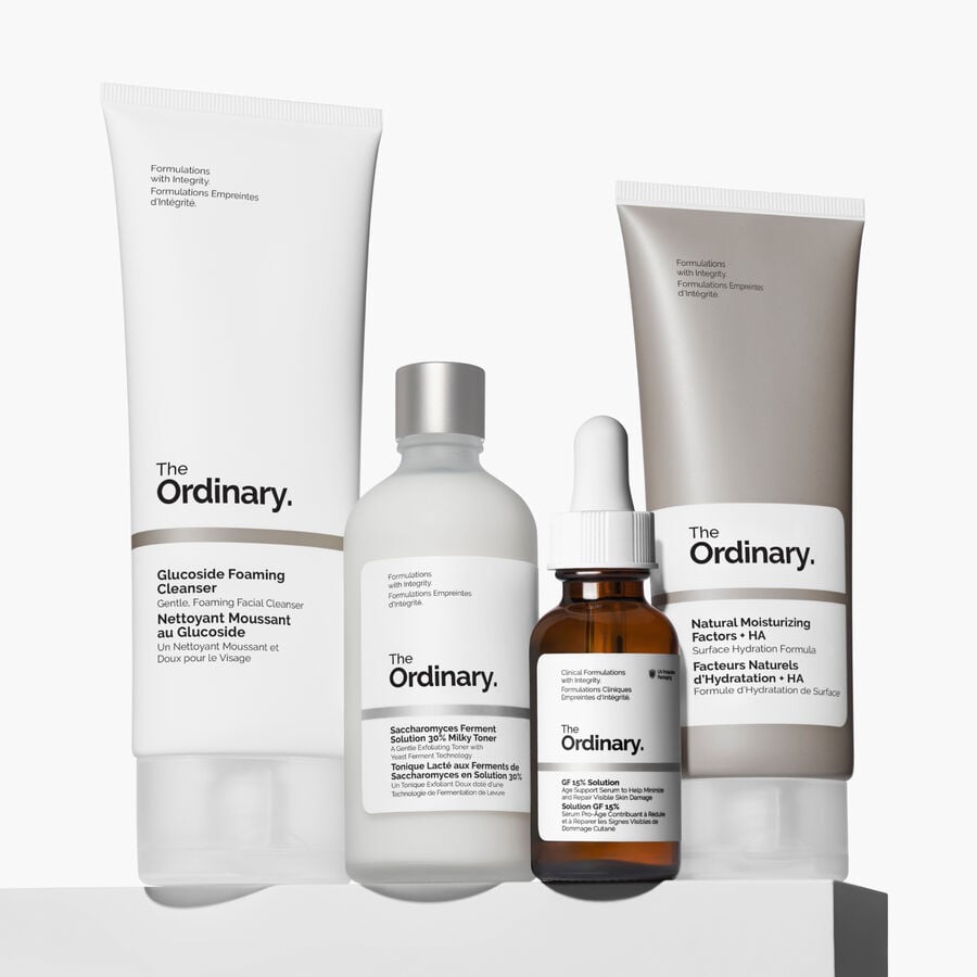 the-refine-and-regenerate-collection-r6 ord-refine-regenerate-collection-lifestyle.jpg