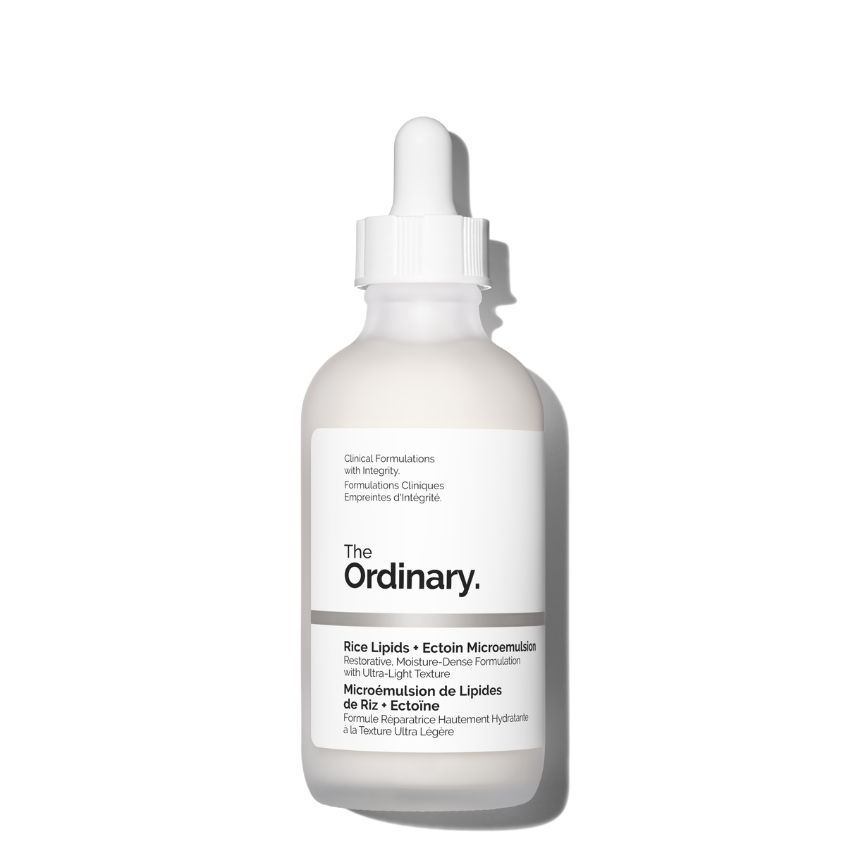 rice-lipids-ectoin-microemulsion-i0 ord-rice-lipids-ectoin-microemulsion-120ml.png