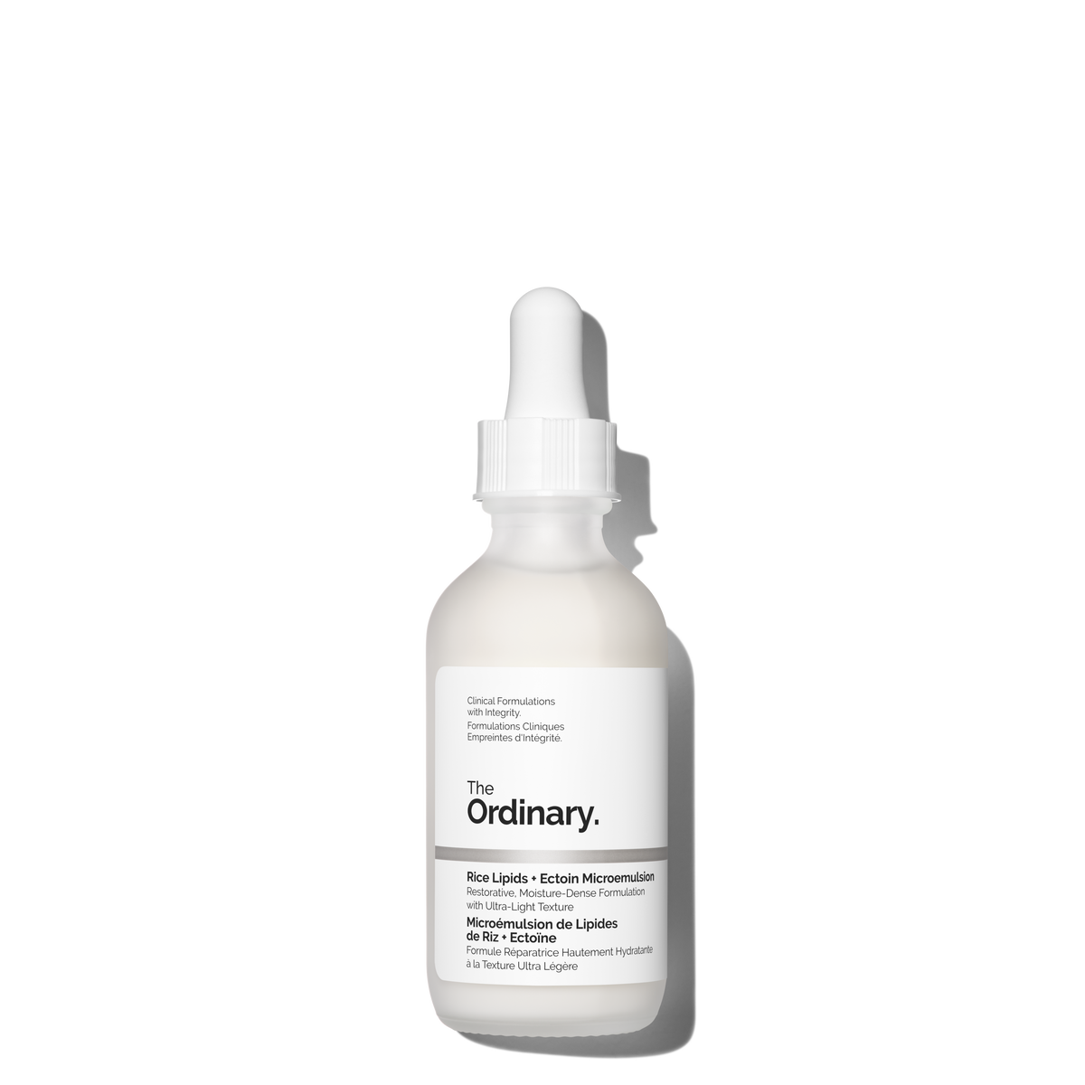 rice-lipids-ectoin-microemulsion-i0 ord-rice-lipids-ectoin-microemulsion-60ml.png