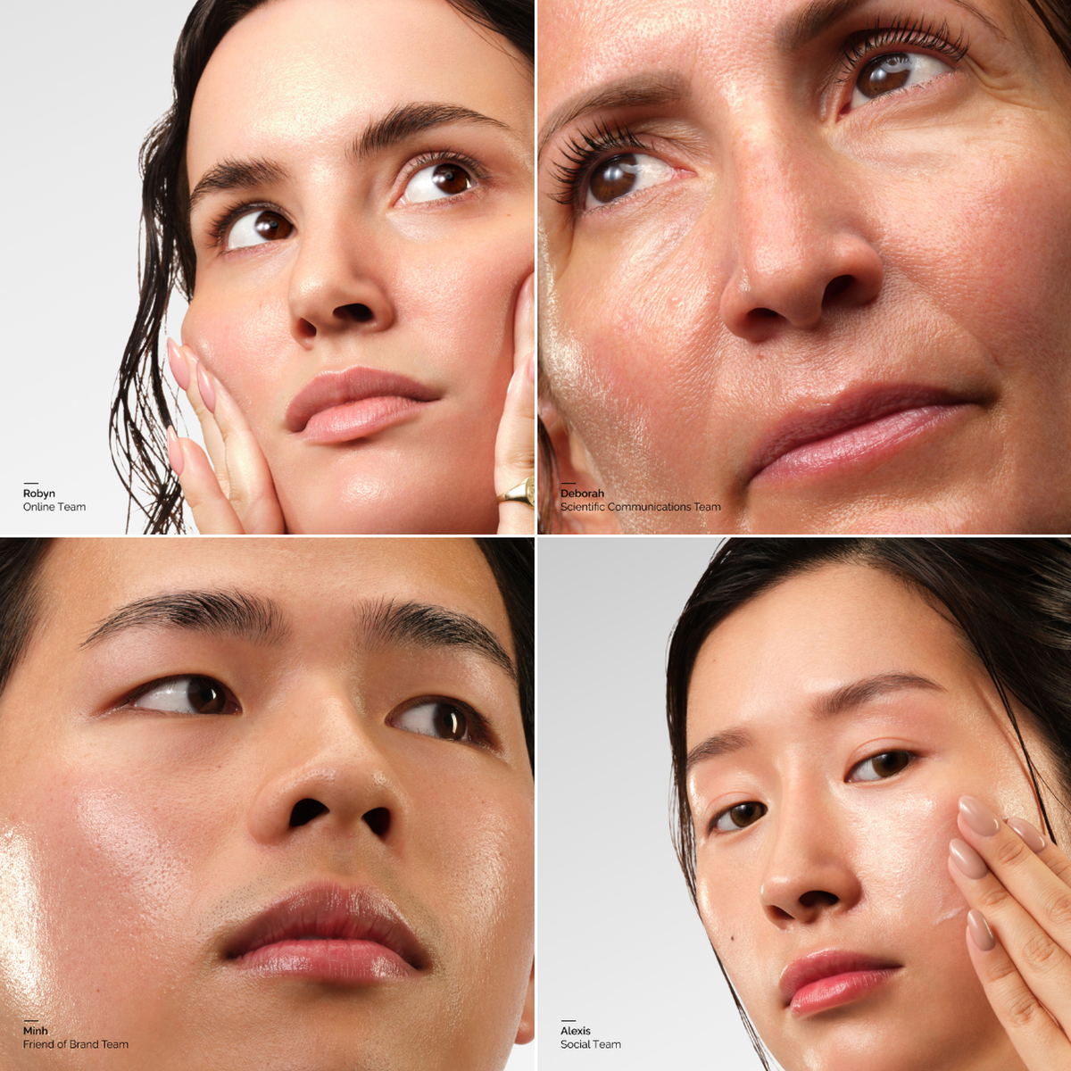 rice-lipids-ectoin-microemulsion-i0 ord-rice-lipids-ectoin-microemulsion-application-groupshot.png