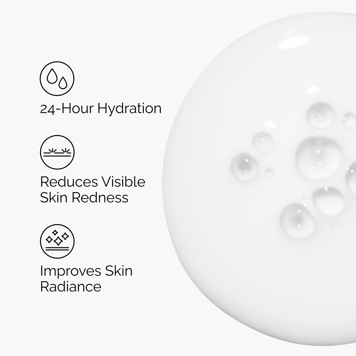 rice-lipids-ectoin-microemulsion-i0 ord-rice-lipids-ectoin-microemulsion-key-benefits.png