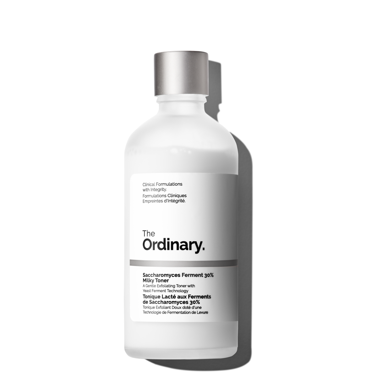 saccharomyces-ferment-30-milky-toner-d5 ord-saccharomyce-ferment-milky-toner-100ml.png