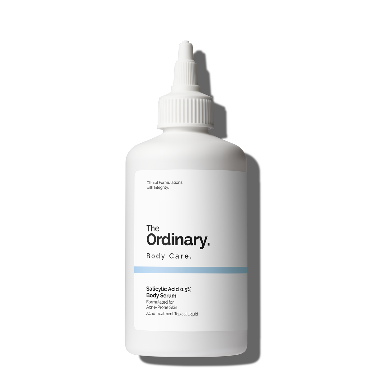 salicylic-acid-0-5-body-serum-d1 ord-salicylic-acid-05-body-serum-us-240ml.png