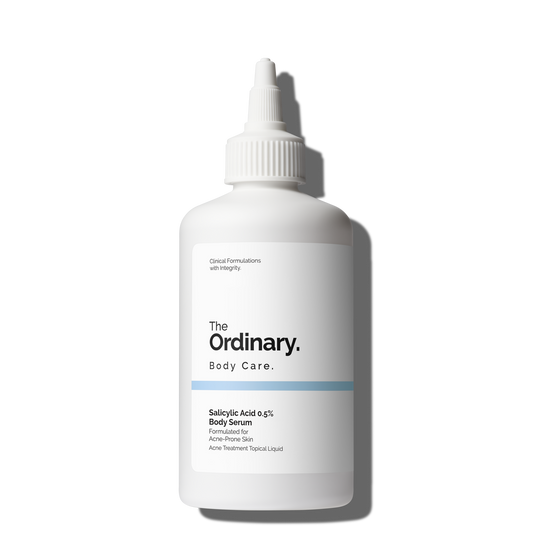 salicylic-acid-0-5-body-serum-d1 ord-salicylic-acid-05-body-serum-us-240ml.png