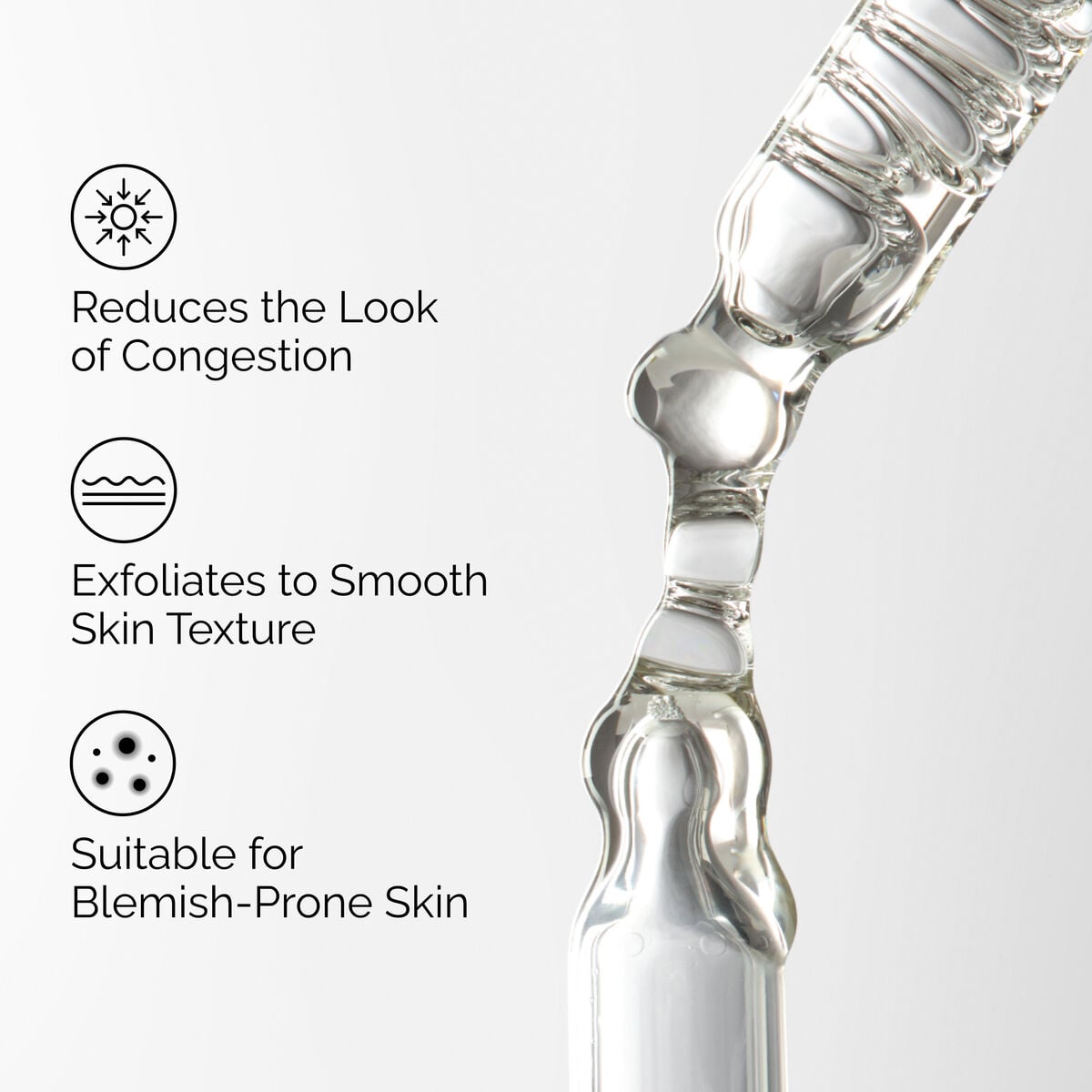 salicylic-acid-2-solution-v5 ord-salicylic-acid-2pct-solution-benefits-graphic.jpg
