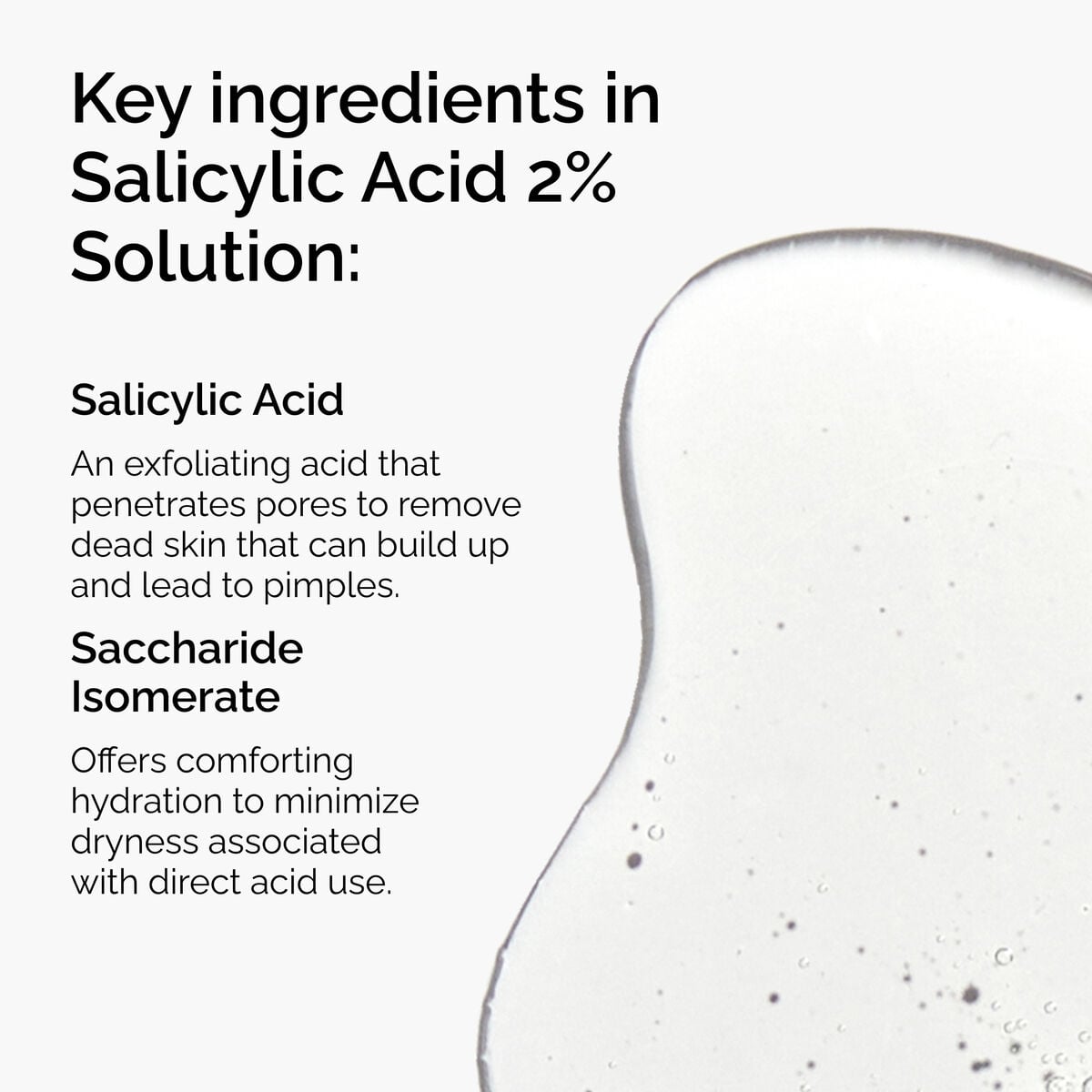 salicylic-acid-2-solution-v5 ord-salicylic-acid-2pct-solution-key-ingredients.jpg