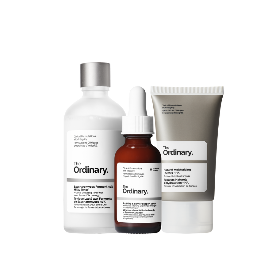 the-sensitive-skin-collection-d6 ord-sensitive-skin-collection.png