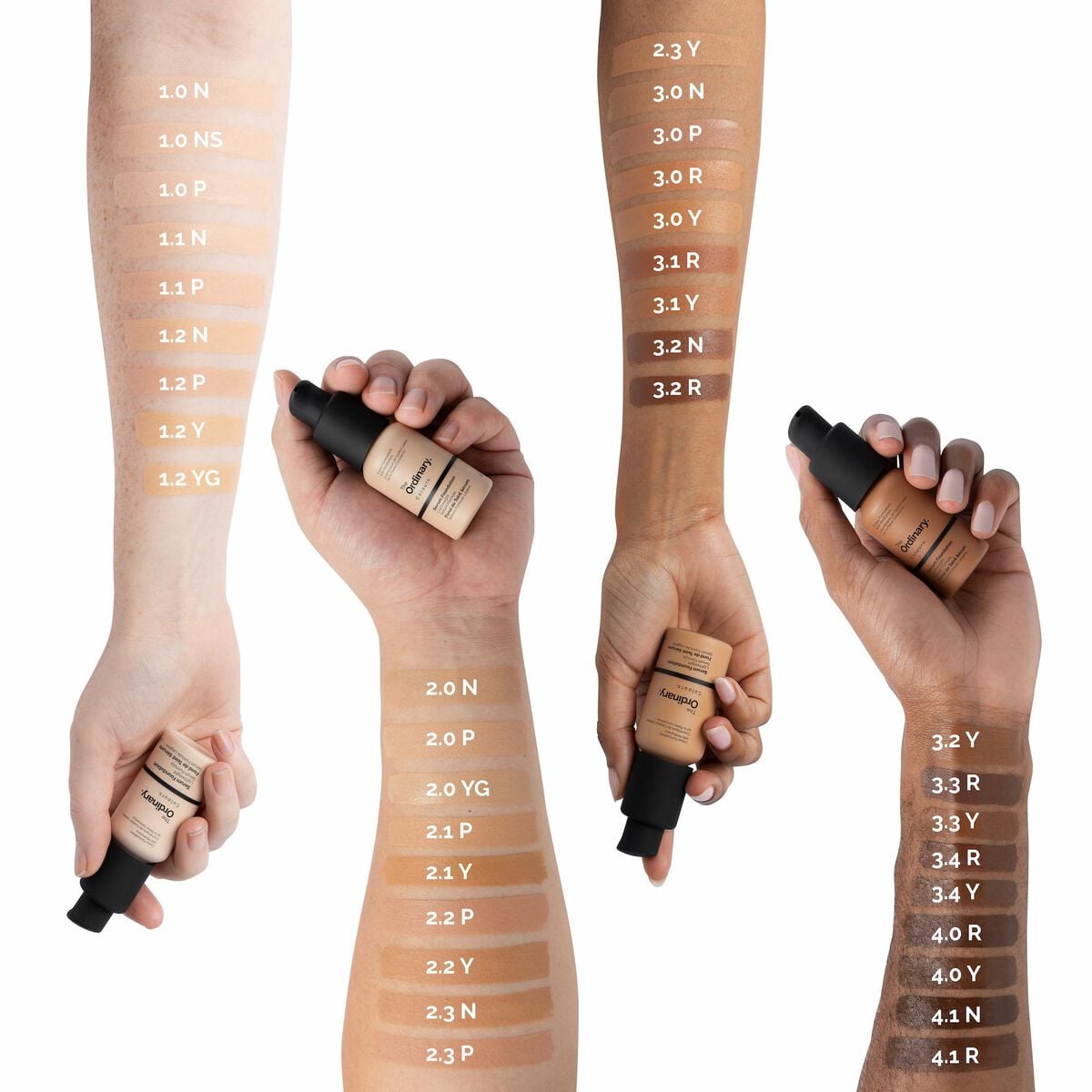 serum-foundation-e8 ord-serum-foundation-arm-swatch-guide.jpg
