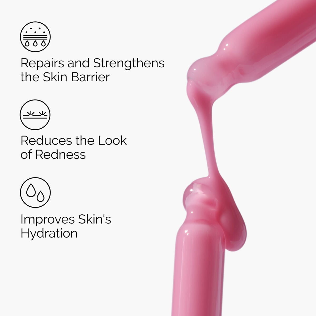 soothing-and-barrier-support-serum-set-x5 ord-soothing-barrier-support-serum-benefits-graphic.jpg