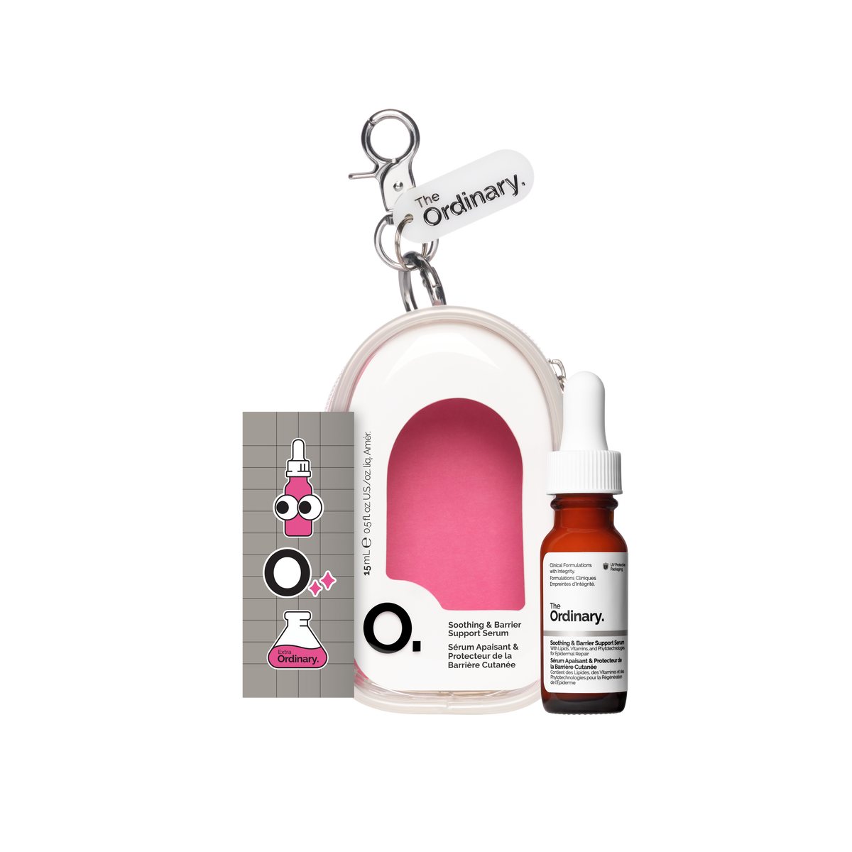 soothing-and-barrier-support-serum-set-x5 ord-soothing-barrier-support-serum-gift-set.png