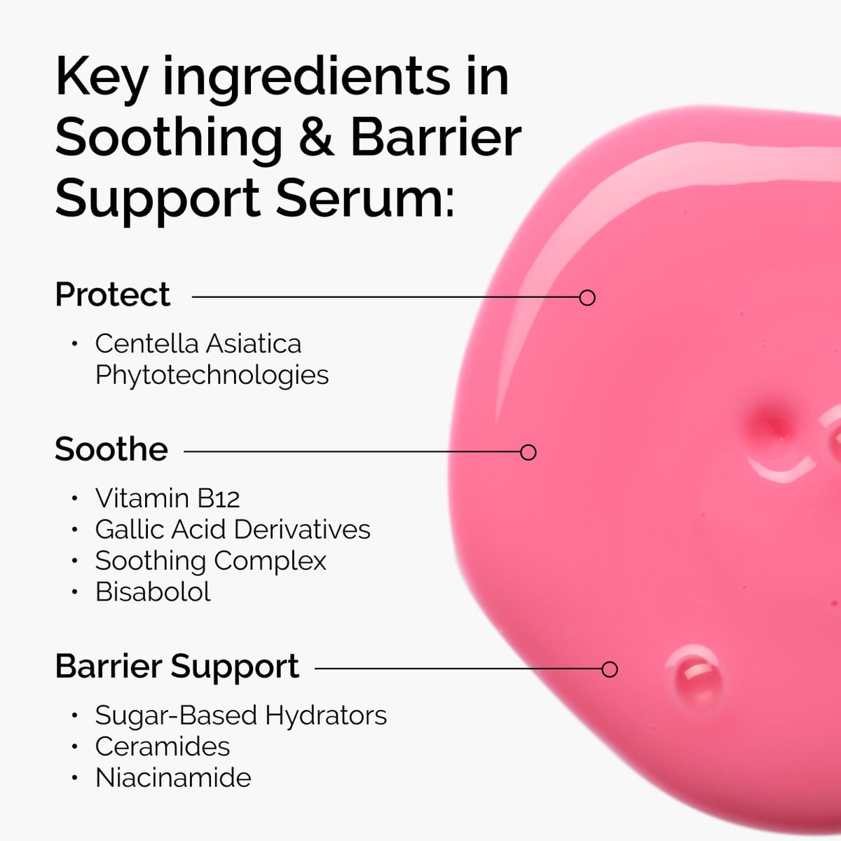 soothing-and-barrier-support-serum-set-x5 ord-soothing-barrier-support-serum-ingredients-graphic.jpg