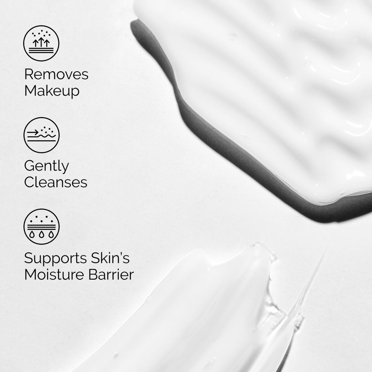 squalane-cleanser-i0 ord-squalane-cleanser-benefits-graphic.jpg