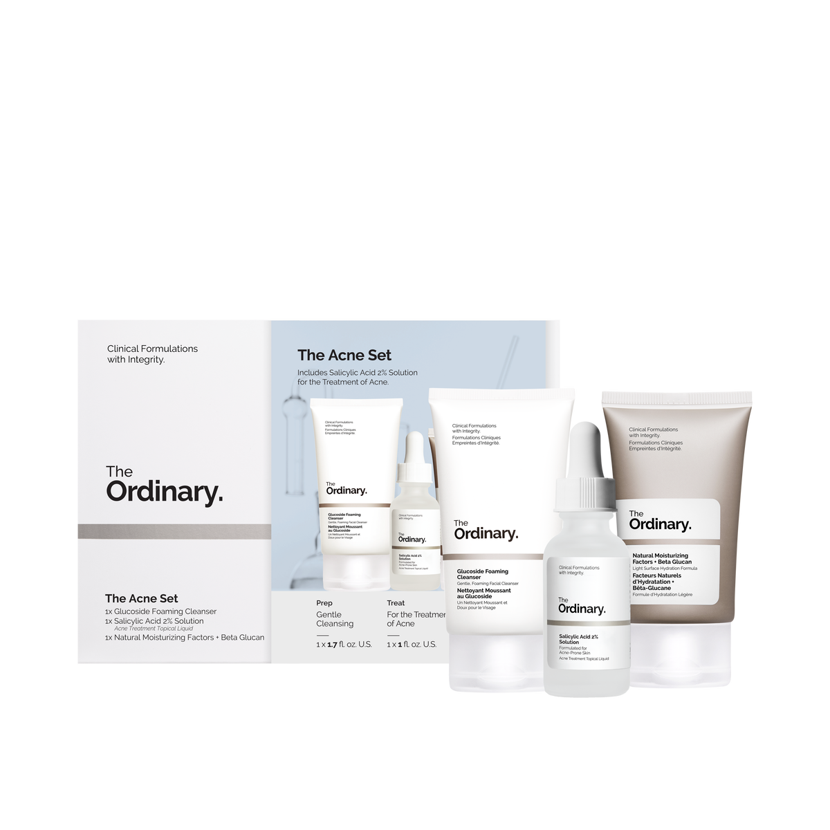 the-acne-set-r9 ord-the-acne-set-us.png
