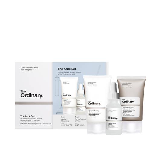 the-acne-set-r9 ord-the-acne-set-us.png
