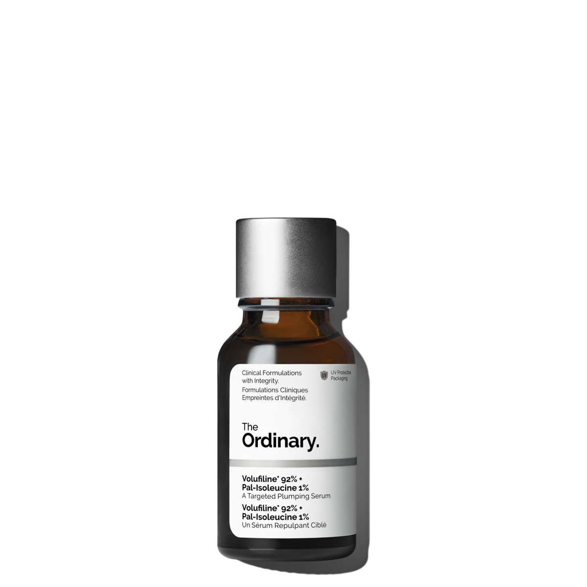volufiline-92-pal-isoleucine-1-h8 ord-volufiline-92-pal-isoleucine-1-15ml.png