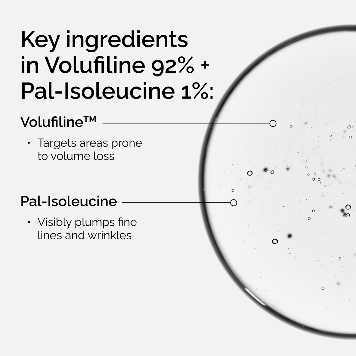 volufiline-92-pal-isoleucine-1-h8 ord-volufiline-92-pal-isoleucine-1-key-ingredients.png