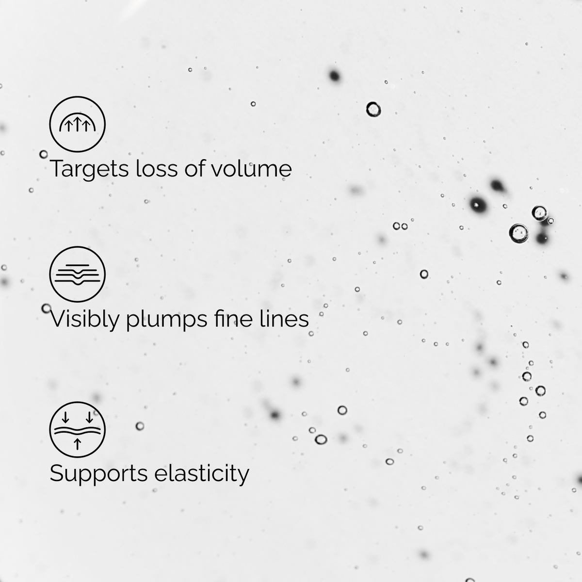 volufiline-92-pal-isoleucine-1-p2 ord-volufiline-92-pal-isoleucine-key-benefits-graphic.png