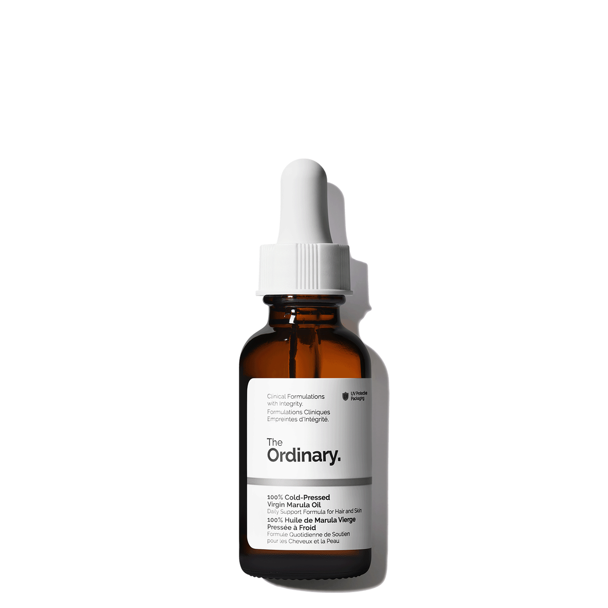 100-cold-pressed-virgin-marula-oil-c5 rdn-100pct-cold-pressed-virgin-marula-oil-30ml.png