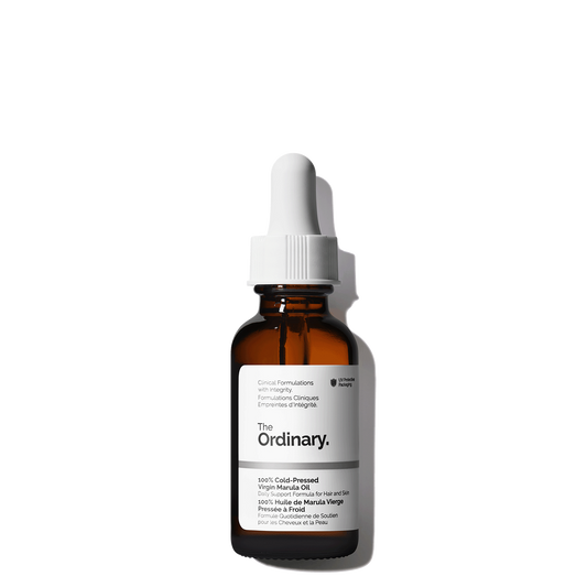100-cold-pressed-virgin-marula-oil-c5 rdn-100pct-cold-pressed-virgin-marula-oil-30ml.png