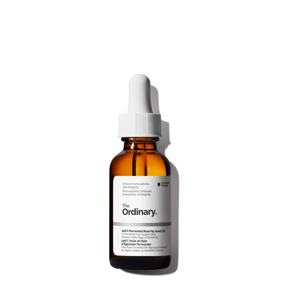 100-fermented-rose-hip-seed-oil-y4 rdn-100pct-fermented-rose-hip-seed-oil-30ml.png