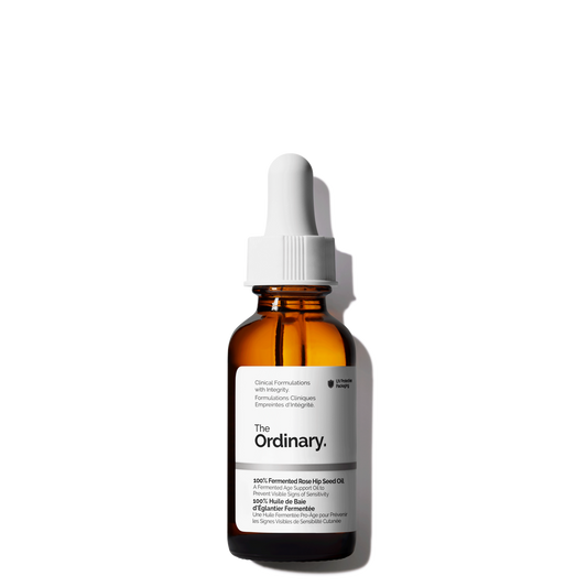 100-fermented-rose-hip-seed-oil-y4 rdn-100pct-fermented-rose-hip-seed-oil-30ml.png