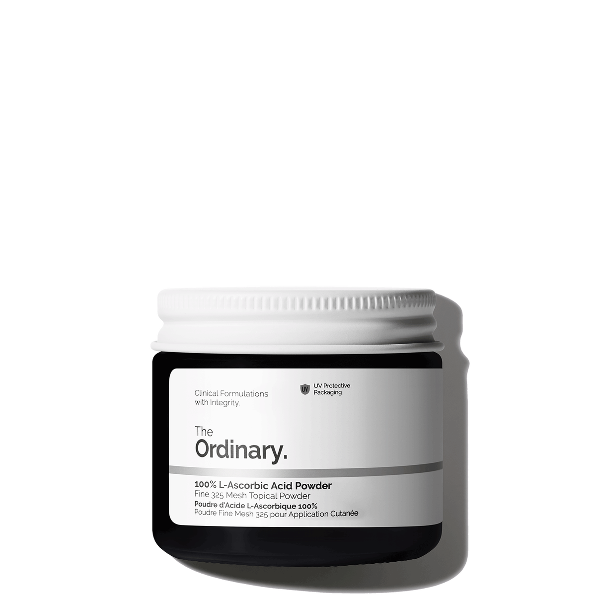 100-l-ascorbic-acid-powder-b0 rdn-100pct-l-ascorbic-acid-powder-20g.png