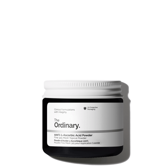 100-l-ascorbic-acid-powder-b0 rdn-100pct-l-ascorbic-acid-powder-20g.png