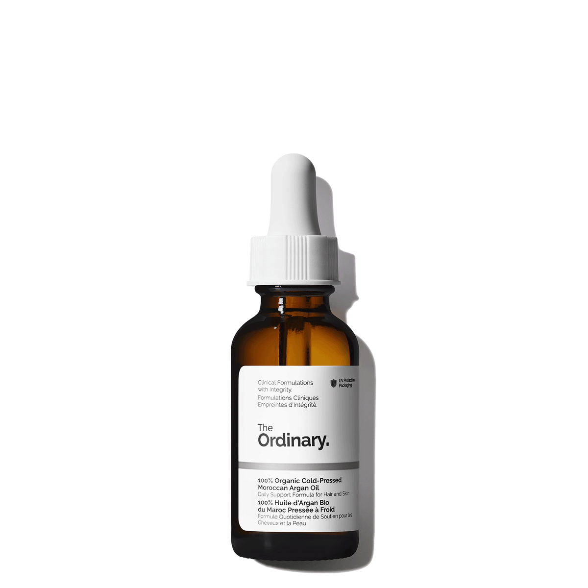 100-organic-cold-pressed-moroccan-argan-oil-s3 rdn-100pct-organic-cold-pressed-moroccan-argan-oil-30ml.png