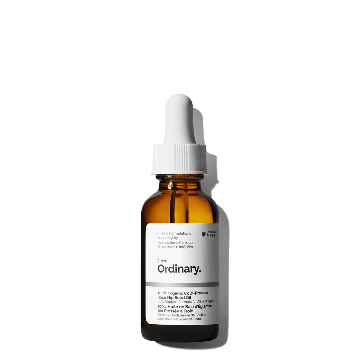 100-organic-cold-pressed-rose-hip-seed-oil-z6 rdn-100pct-organic-cold-pressed-rose-hip-seed-oil-30ml.png