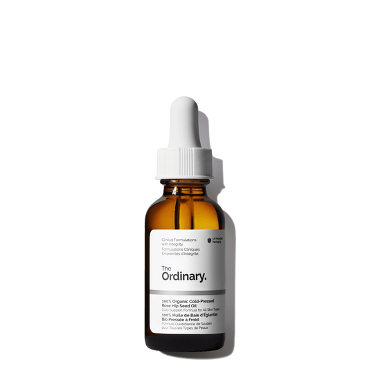 100-organic-cold-pressed-rose-hip-seed-oil-z6 rdn-100pct-organic-cold-pressed-rose-hip-seed-oil-30ml.png