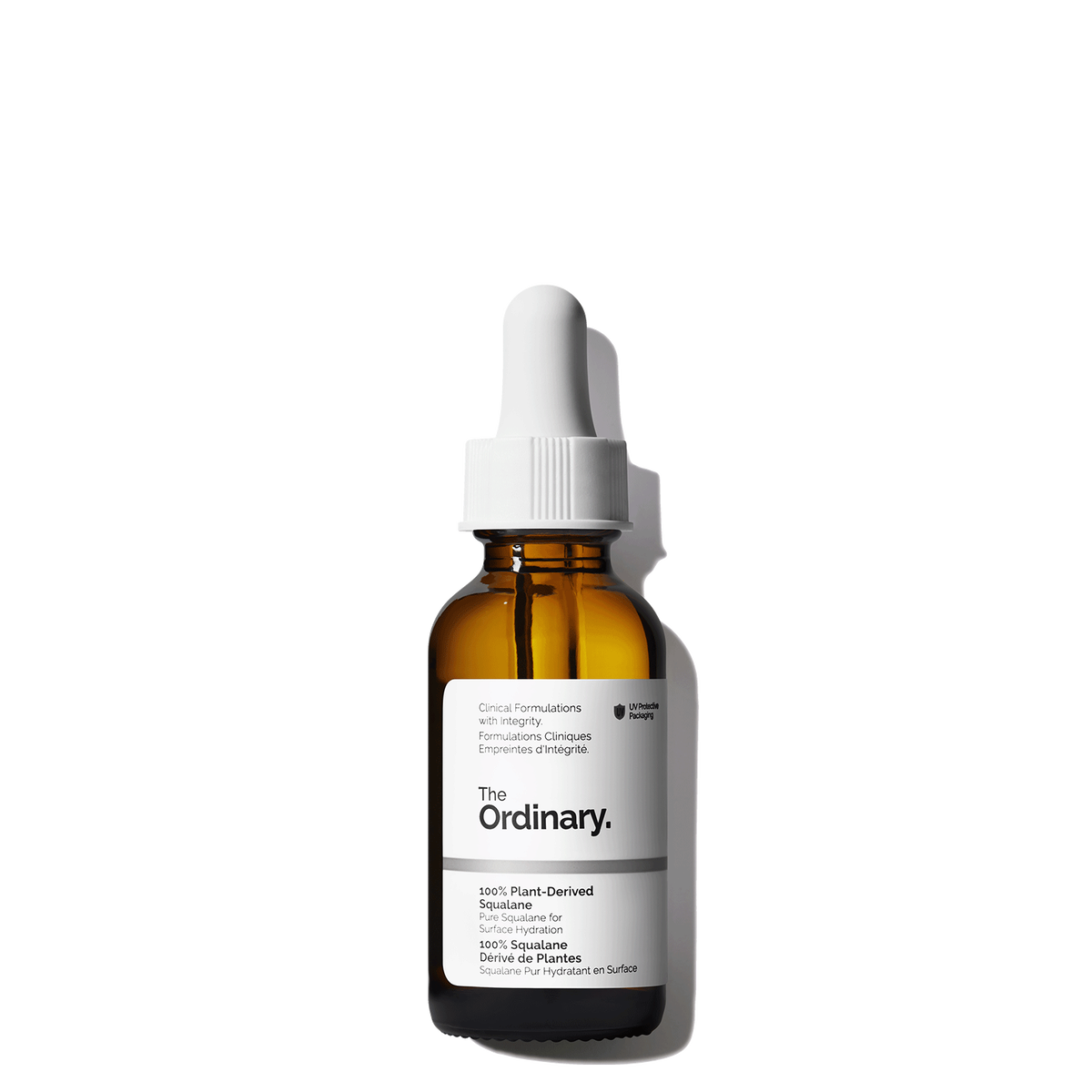 100-plant-derived-squalane-x8 rdn-100pct-plant-derived-squalane-30ml.png