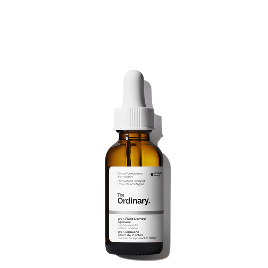 100-plant-derived-squalane-x8 rdn-100pct-plant-derived-squalane-30ml.png