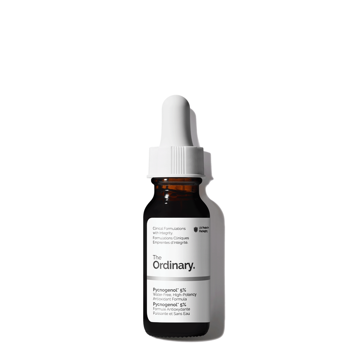 pycnogenol-5-f1 rdn-Pycnogenol-5pct-15ml.png