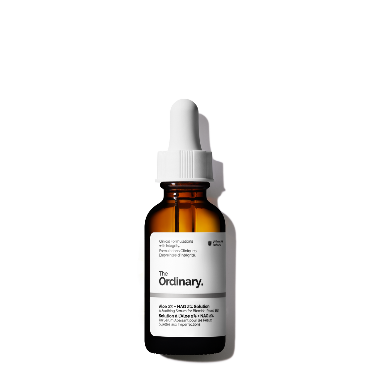 aloe-2-nag-2-solution-h2 rdn-aloe-2pct-nag-2pct-solution-30ml.png