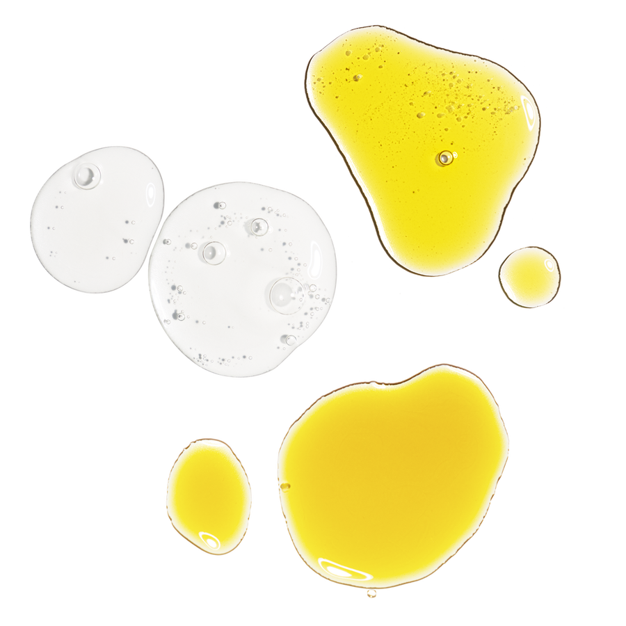 the-antioxidant-collection-h8 rdn-antioxidant-collection-swatch.png