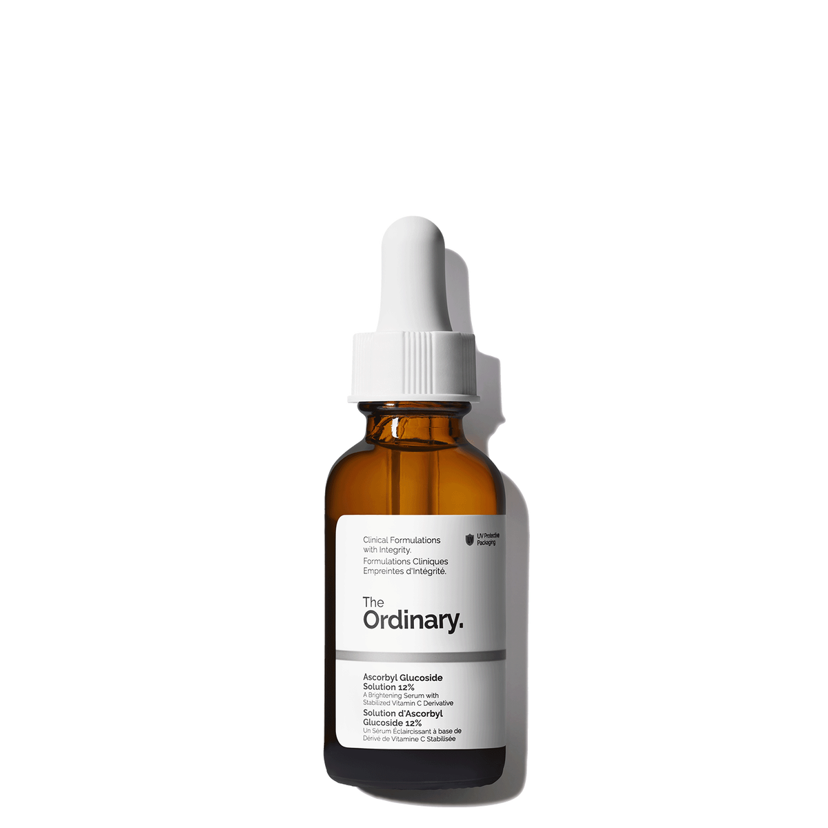 ascorbyl-glucoside-solution-12-y6 rdn-ascorbyl-glucoside-solution-12pct-30ml.png
