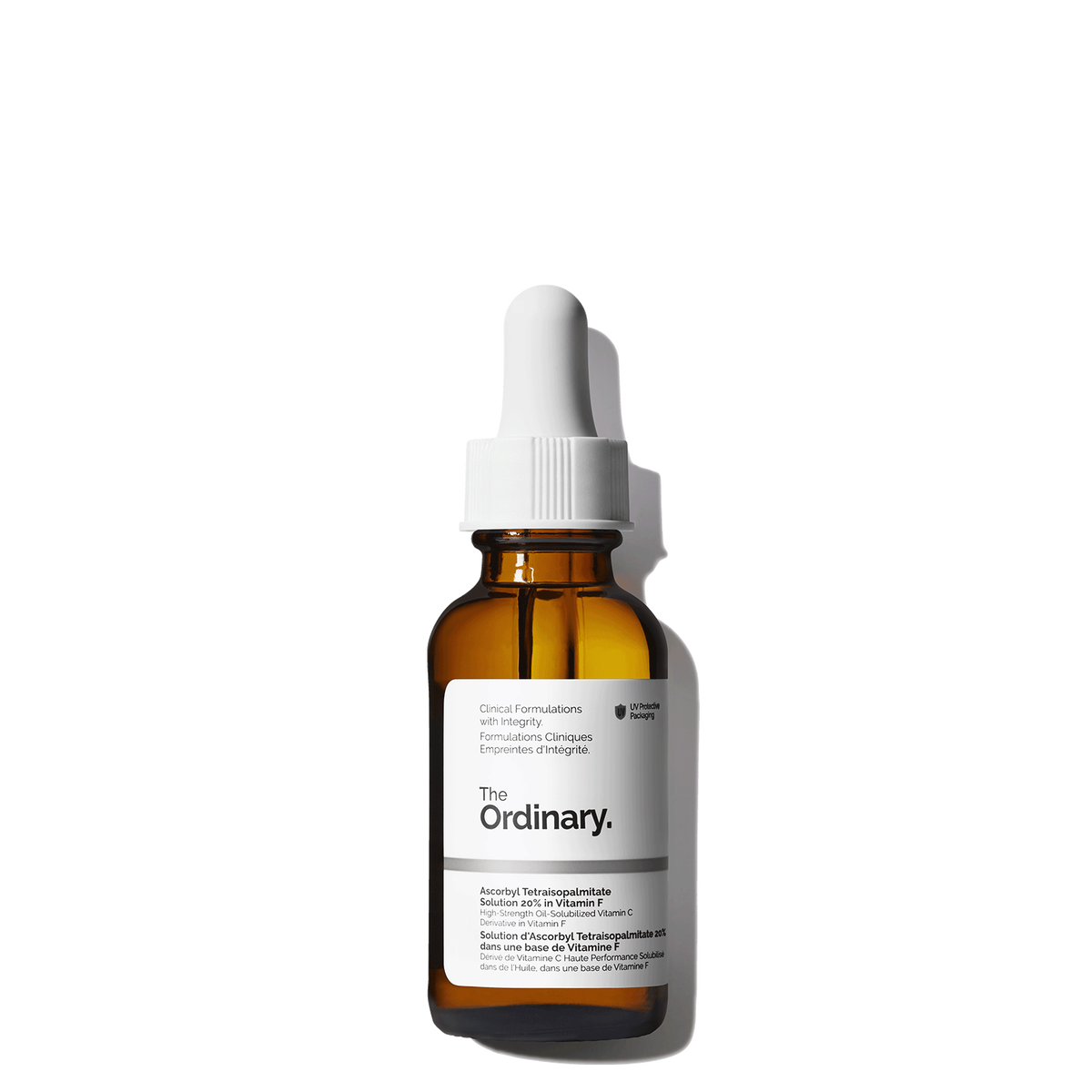 ascorbyl-tetraisopalmitate-solution-20-in-vitamin-f-h3 rdn-ascorbyl-tetraisopalmitate-solution-20pct-in-vitamin-f-30ml.png