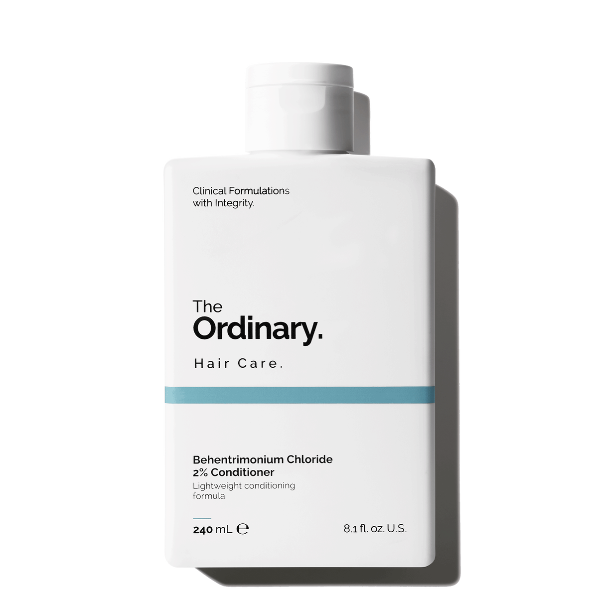 behentrimonium-chloride-2-conditioner-b2 rdn-behentrimonium-chloride-2pct-conditioner-240ml.png