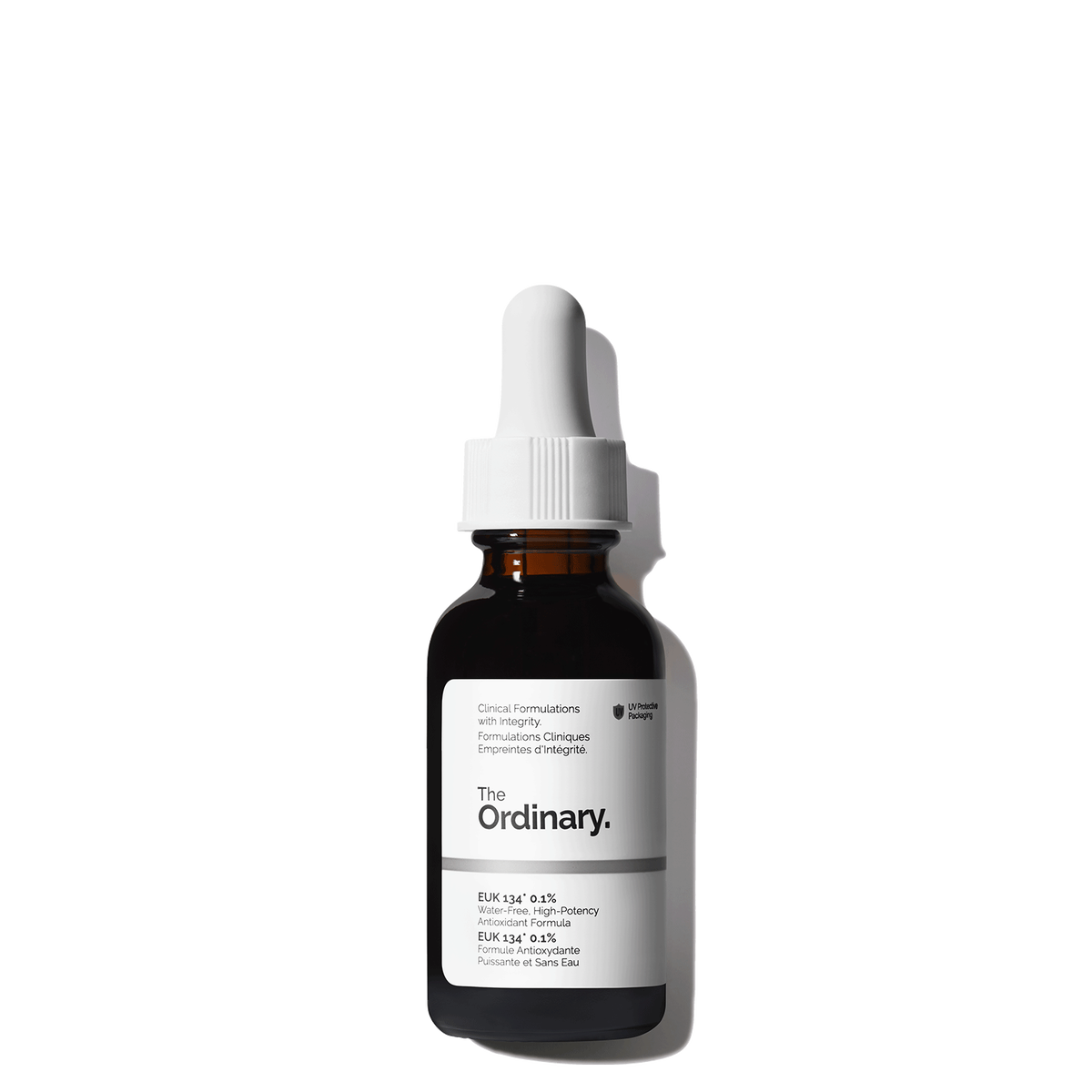 euk-134-0-1-h3 rdn-euk-134-0-1pct-30ml.png