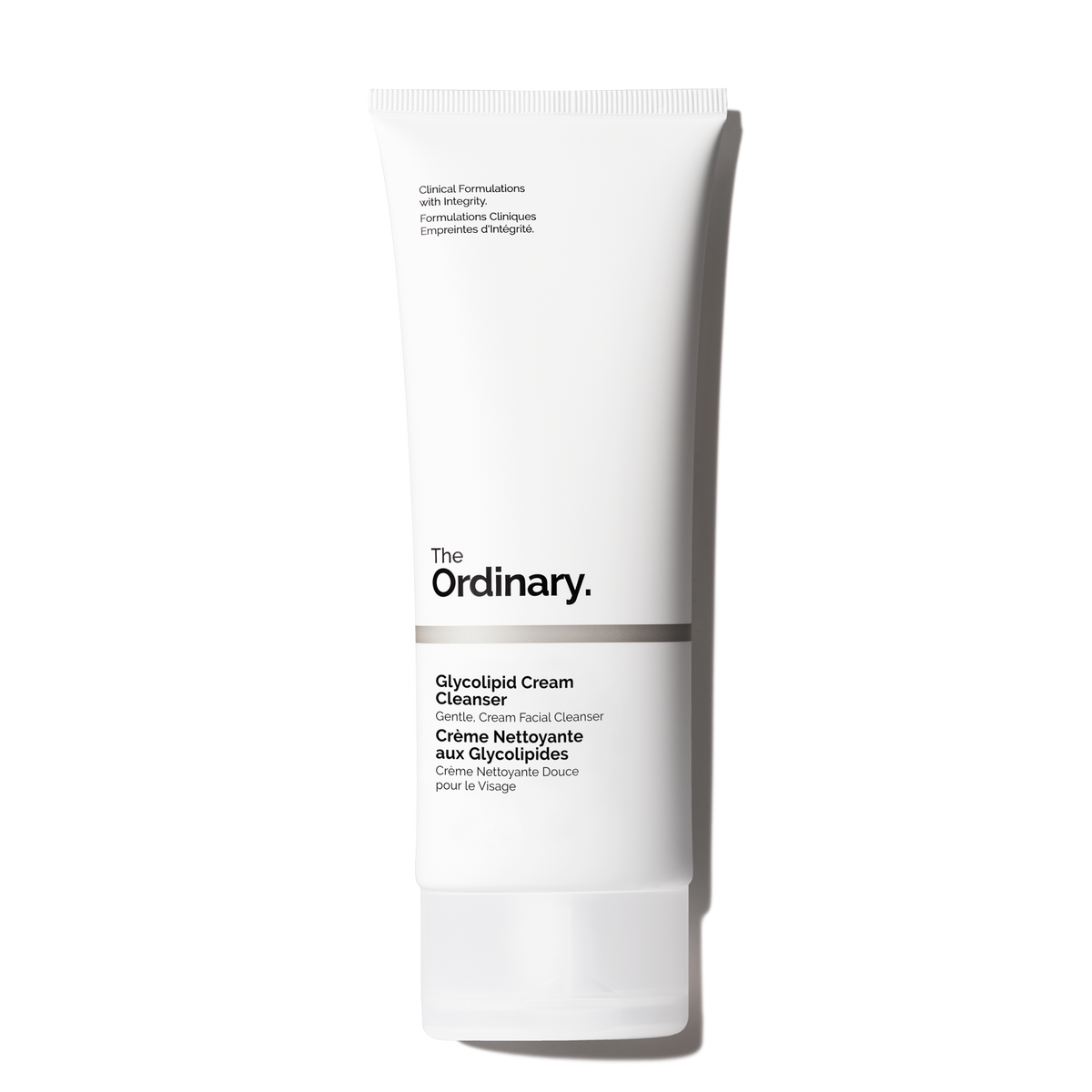 glycolipid-cream-cleanser-r0 rdn-glycolipid-cream-cleanser-150ml.png