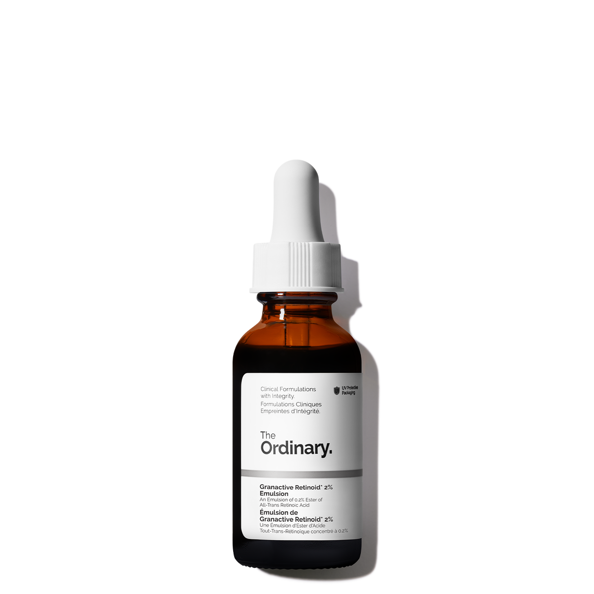 granactive-retinoid-2-emulsion-t9 rdn-granactive-retinoid-2pct-emulsion-30ml.png